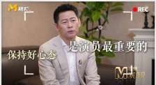 久久亚洲免费视频
